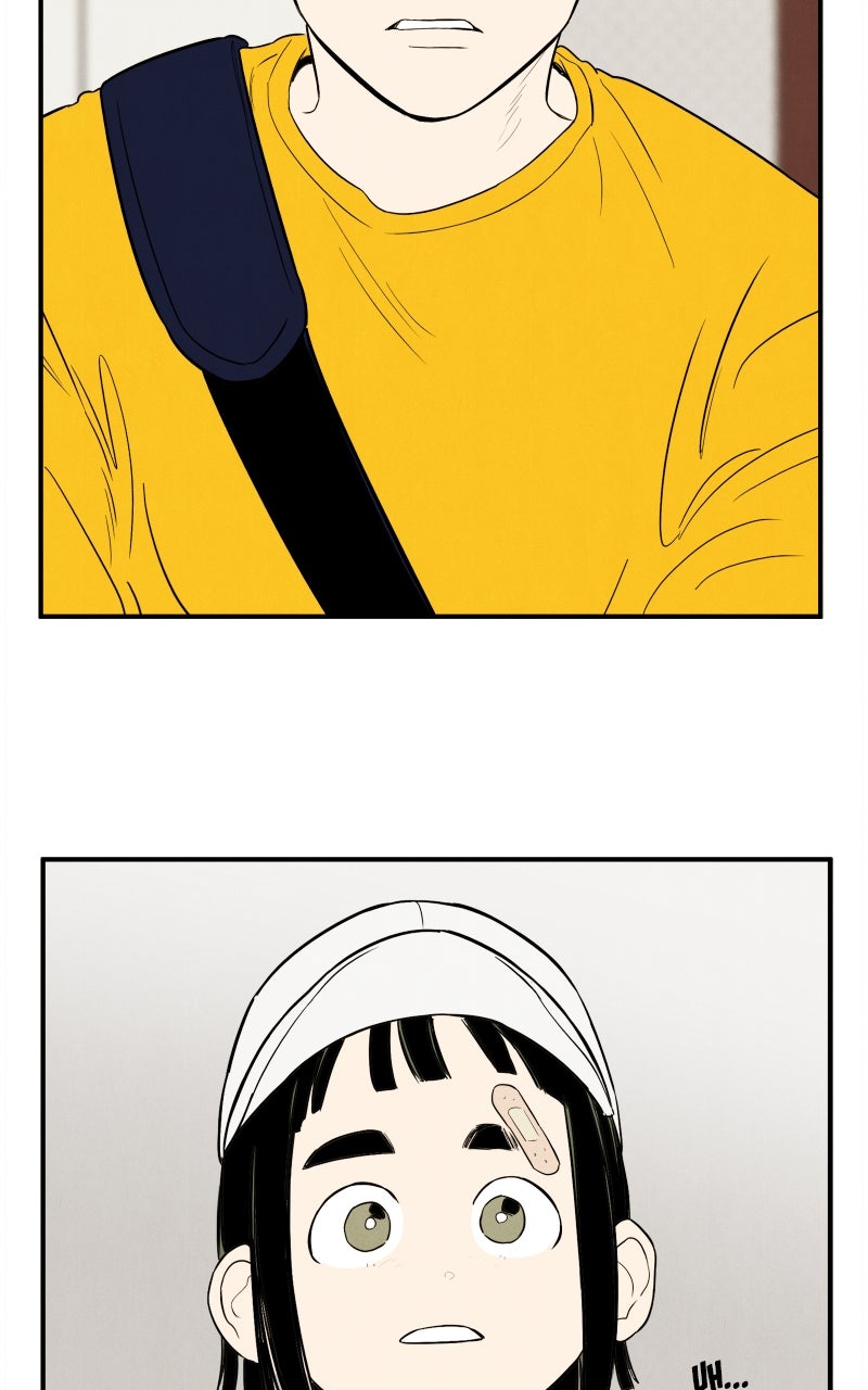 Read After School Lessons for Unripe Apples EN Manga Online