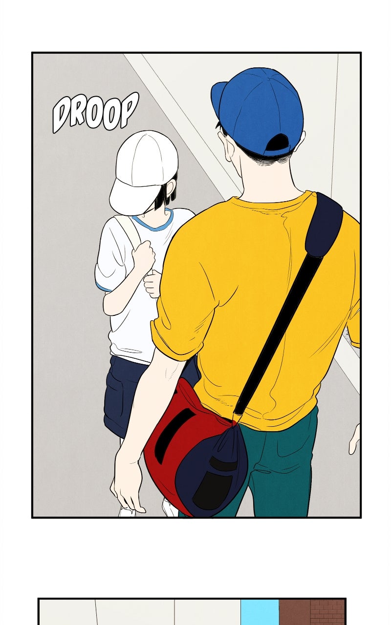 Read After School Lessons for Unripe Apples EN Manga Online