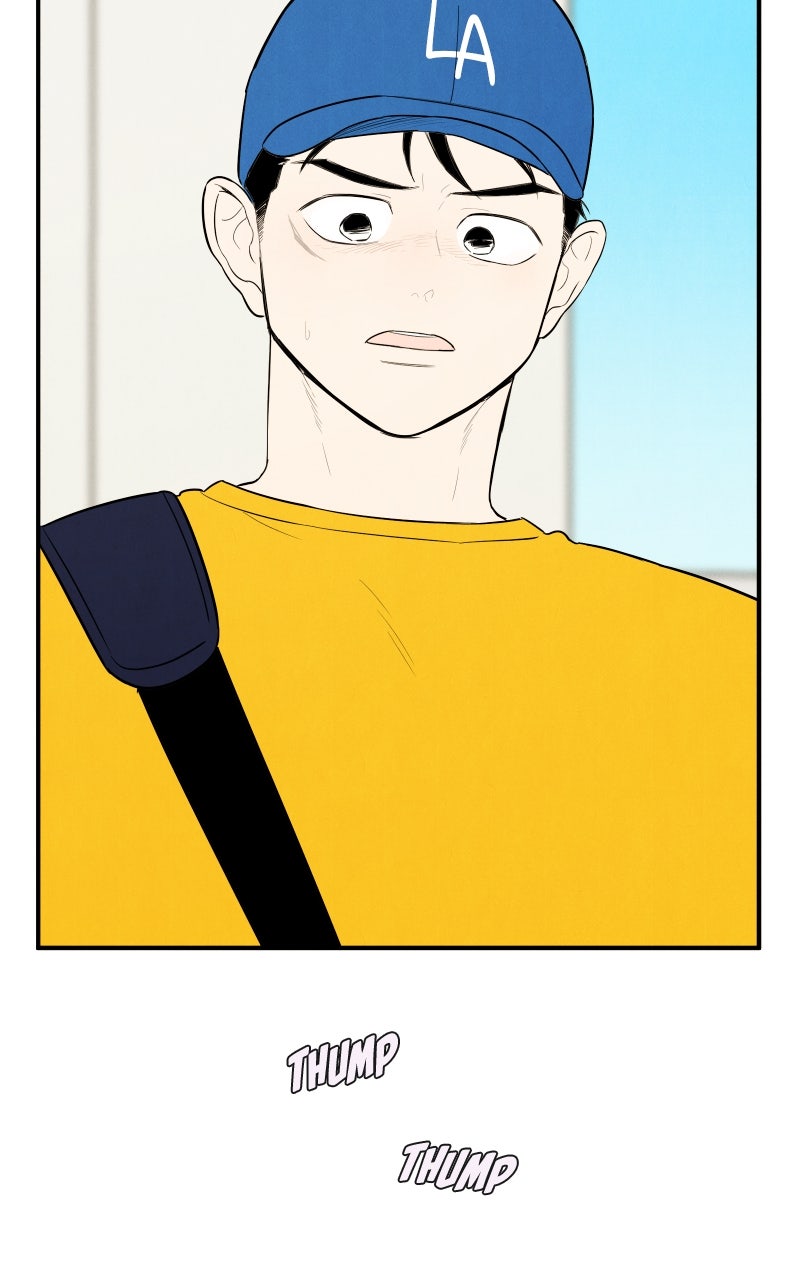 Read After School Lessons for Unripe Apples EN Manga Online