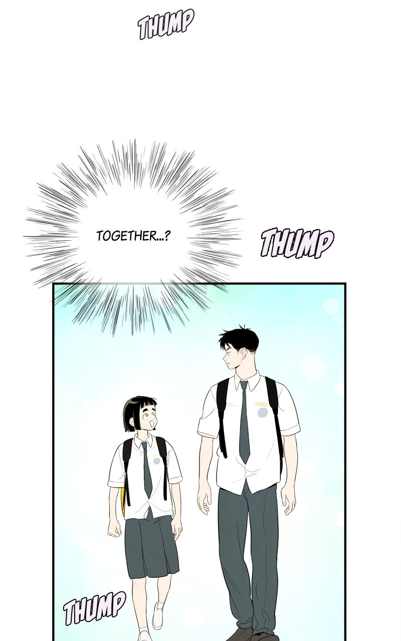 Read After School Lessons for Unripe Apples EN Manga Online