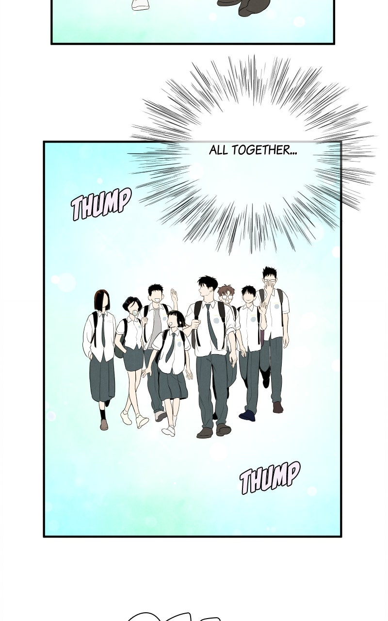 Read After School Lessons for Unripe Apples EN Manga Online