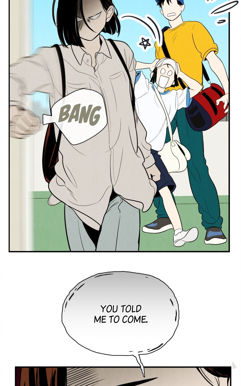 Read After School Lessons for Unripe Apples EN Manga Online