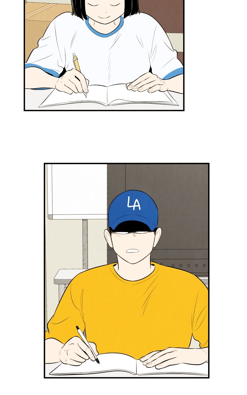 Read After School Lessons for Unripe Apples EN Manga Online