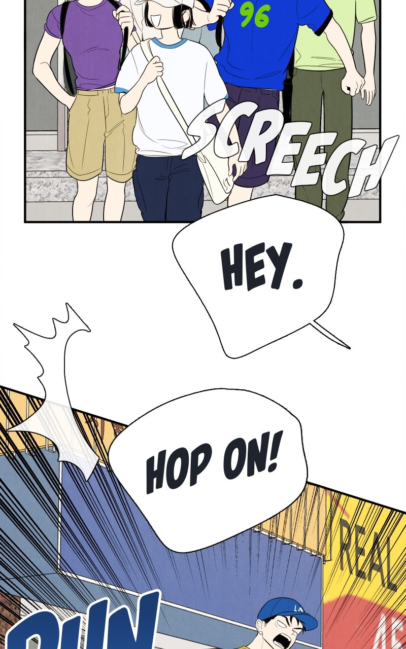 Read After School Lessons for Unripe Apples EN Manga Online