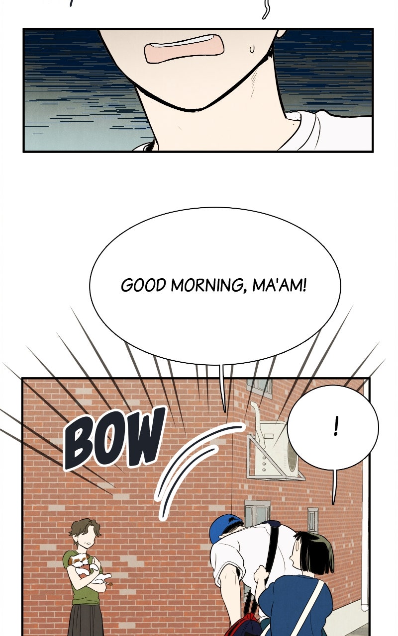 Read After School Lessons for Unripe Apples EN Manga Online