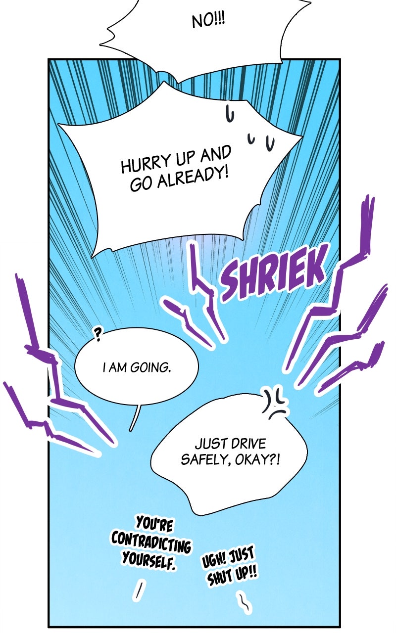 Read After School Lessons for Unripe Apples EN Manga Online