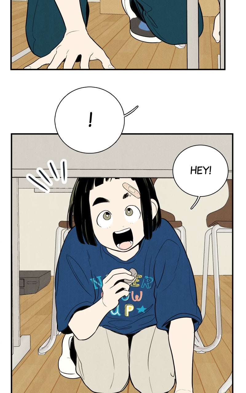 Read After School Lessons for Unripe Apples EN Manga Online