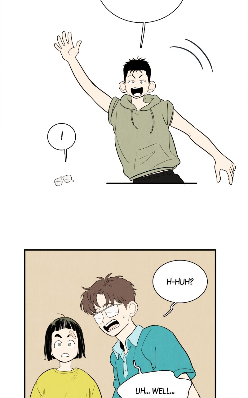 Read After School Lessons for Unripe Apples EN Manga Online