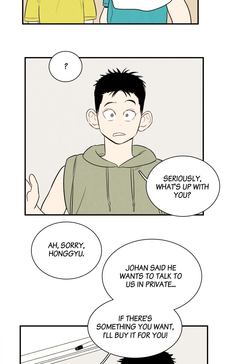 Read After School Lessons for Unripe Apples EN Manga Online