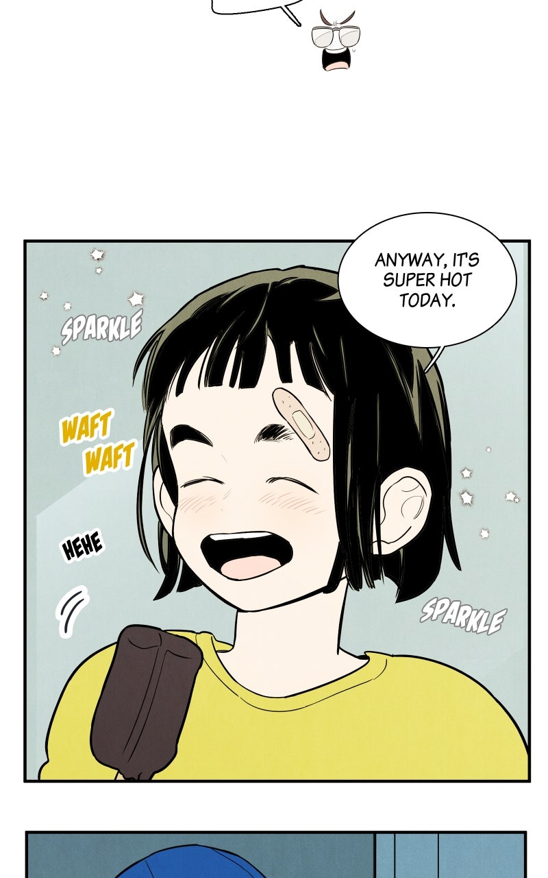 Read After School Lessons for Unripe Apples EN Manga Online