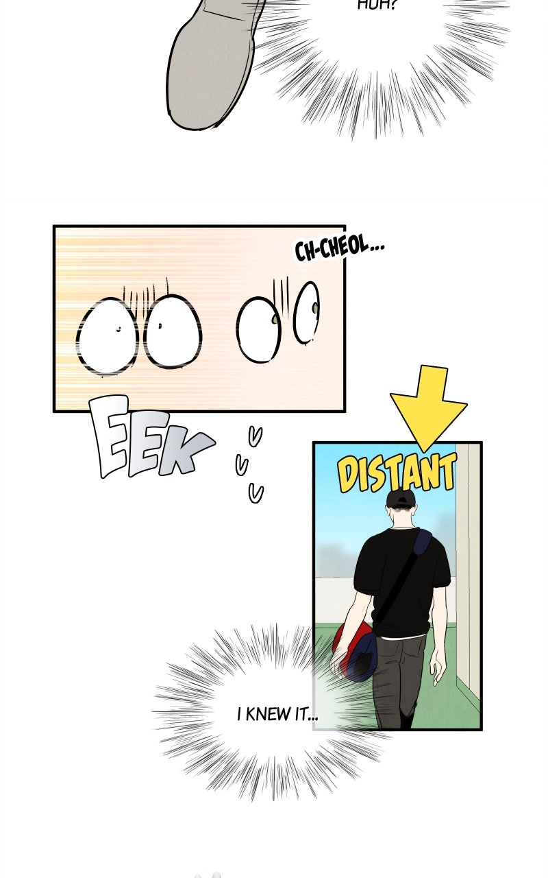 Read After School Lessons for Unripe Apples EN Manga Online