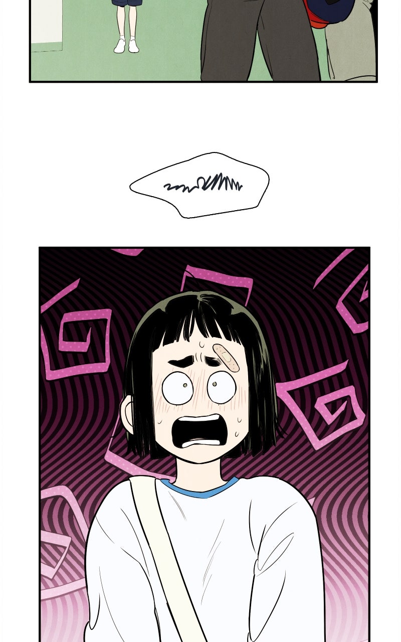 Read After School Lessons for Unripe Apples EN Manga Online