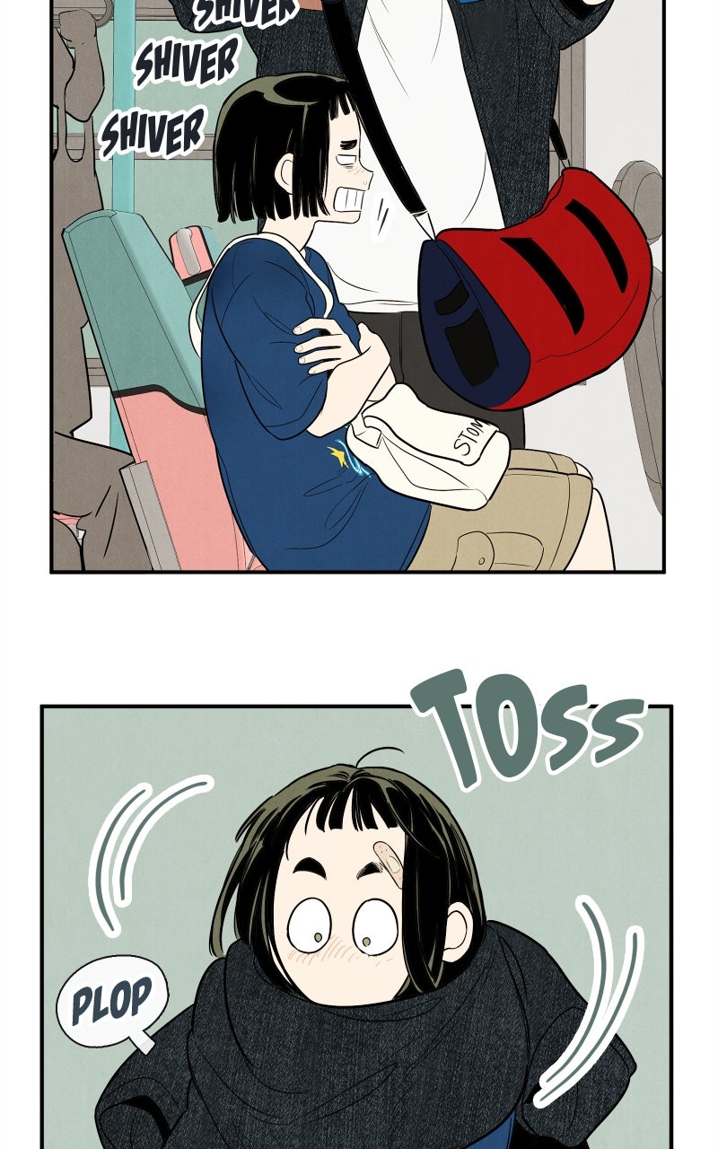 Read After School Lessons for Unripe Apples EN Manga Online