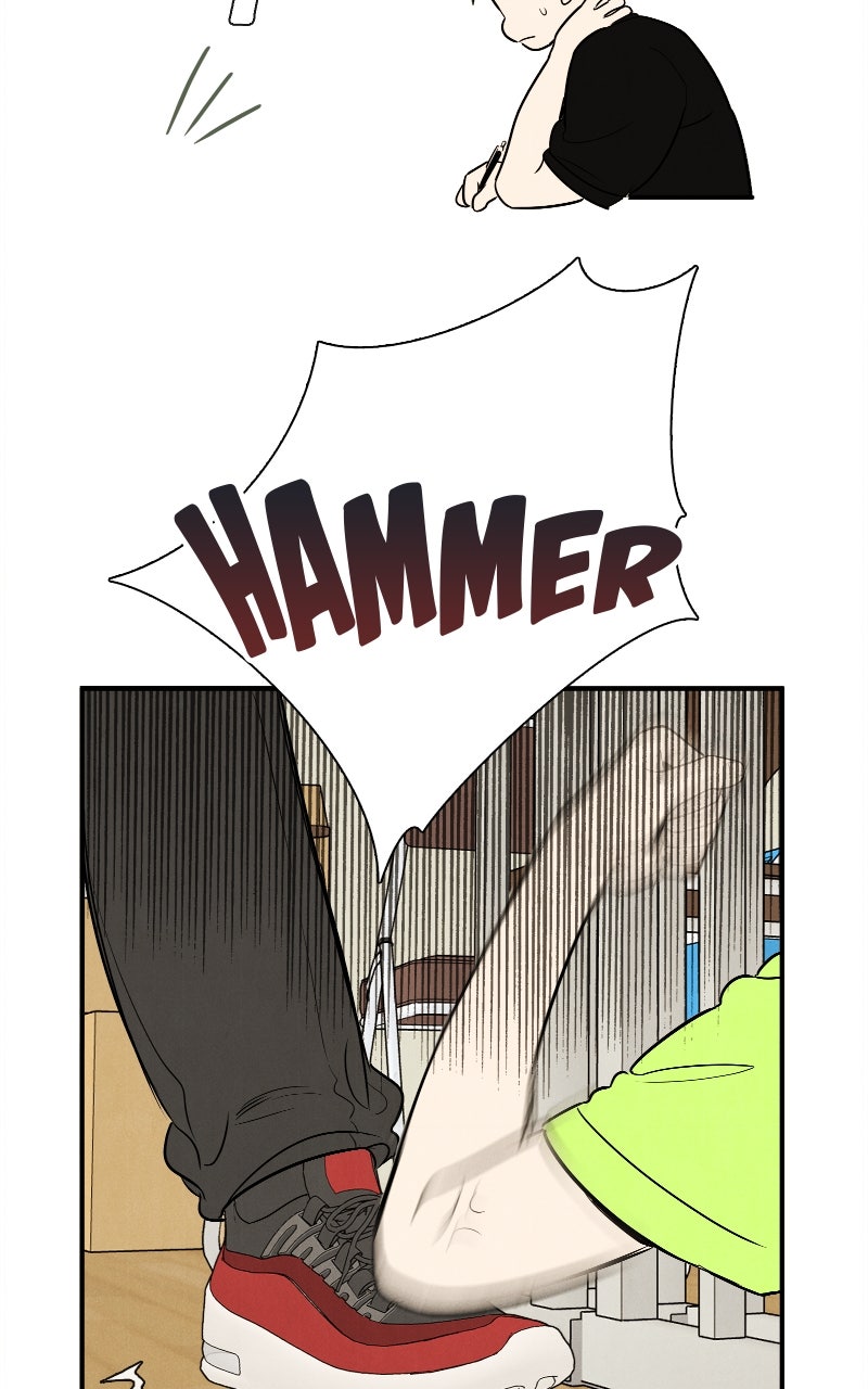 Read After School Lessons for Unripe Apples EN Manga Online