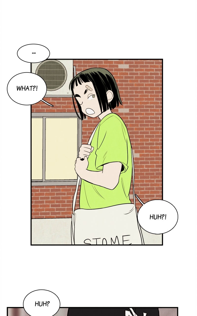 Read After School Lessons for Unripe Apples EN Manga Online