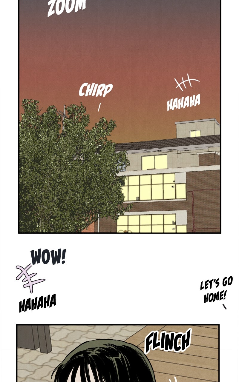 Read After School Lessons for Unripe Apples EN Manga Online