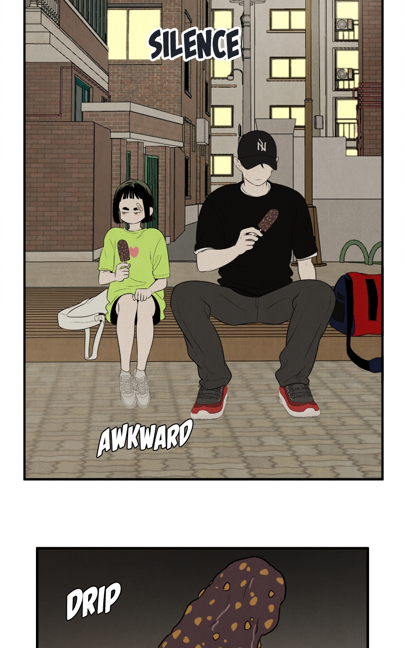 Read After School Lessons for Unripe Apples EN Manga Online