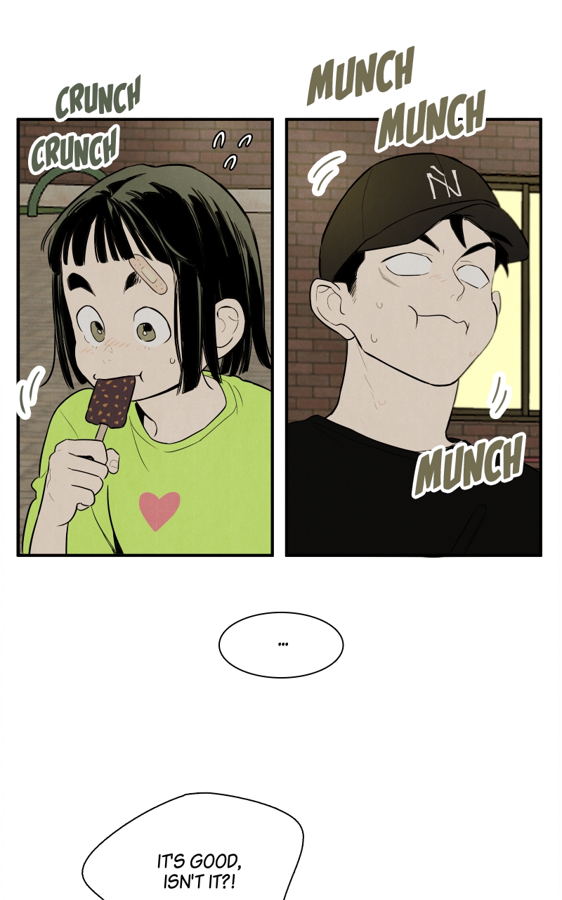 Read After School Lessons for Unripe Apples EN Manga Online