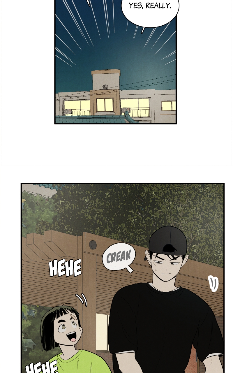 Read After School Lessons for Unripe Apples EN Manga Online