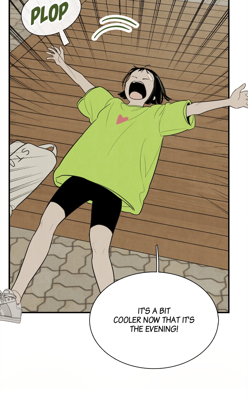 Read After School Lessons for Unripe Apples EN Manga Online