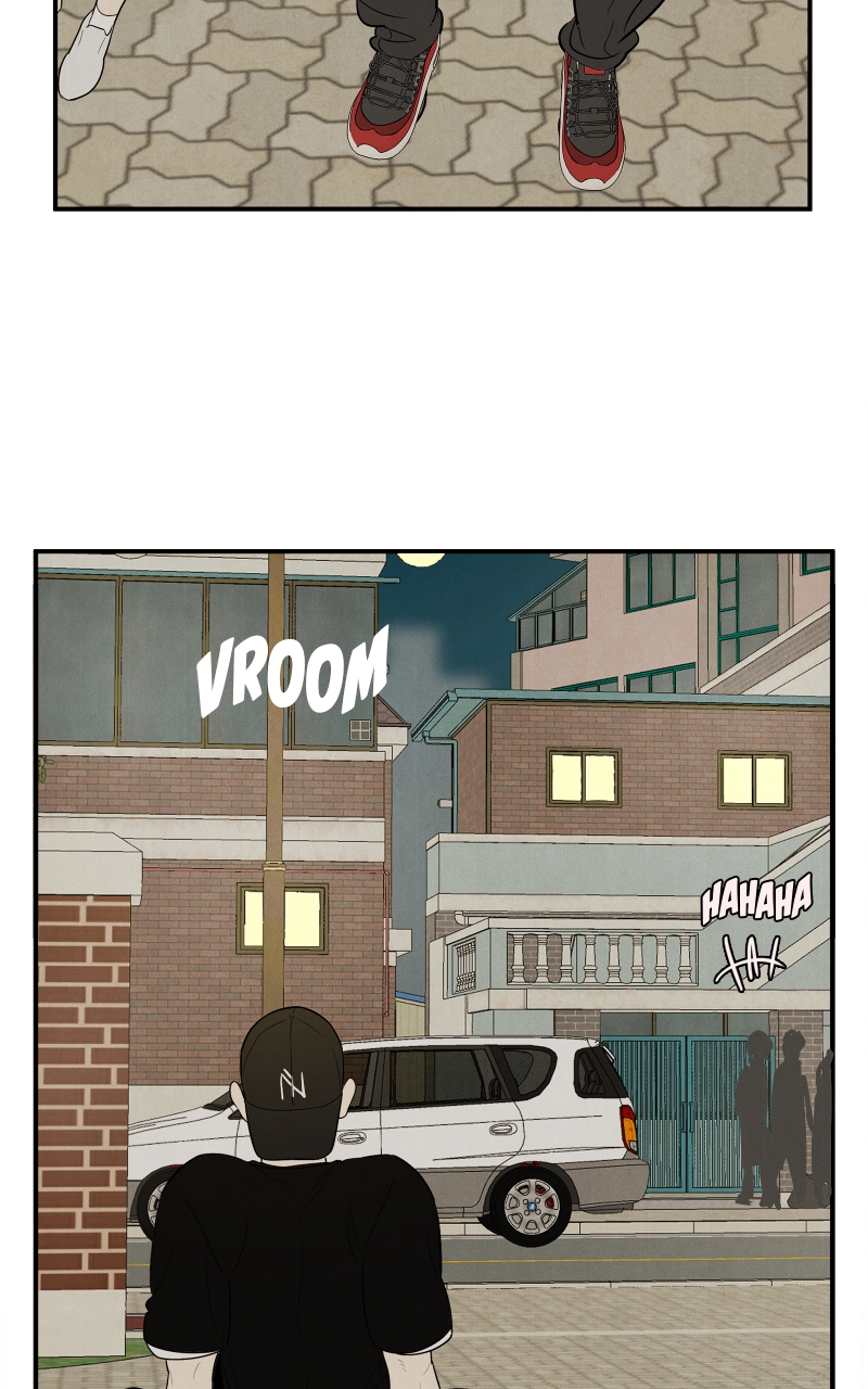 Read After School Lessons for Unripe Apples EN Manga Online