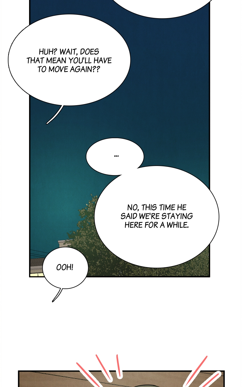 Read After School Lessons for Unripe Apples EN Manga Online