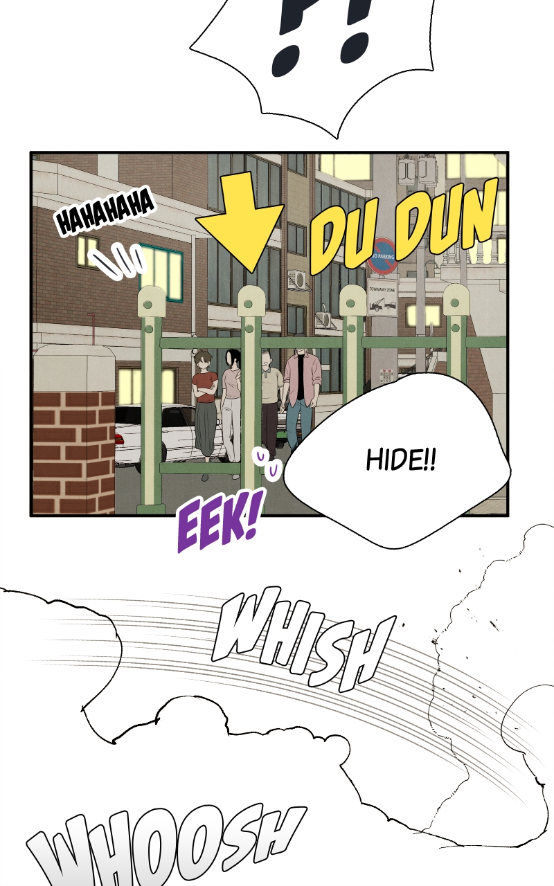 Read After School Lessons for Unripe Apples EN Manga Online