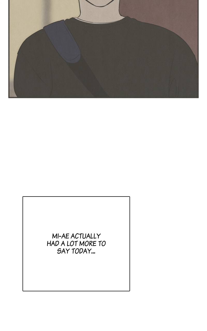 Read After School Lessons for Unripe Apples EN Manga Online