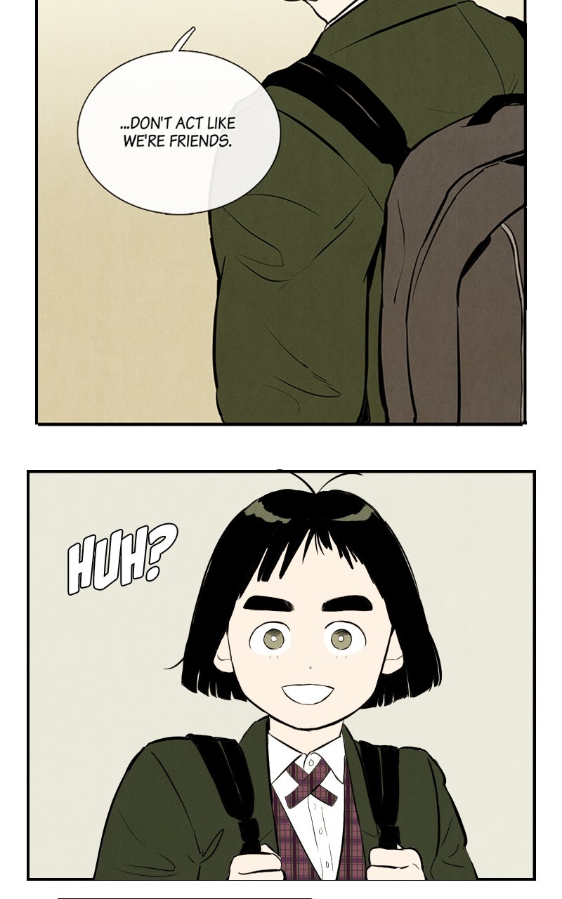 Read After School Lessons for Unripe Apples EN Manga Online