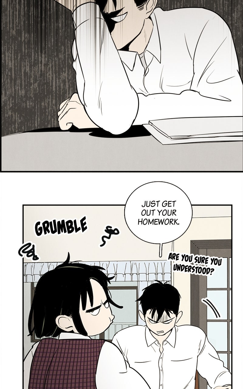 Read After School Lessons for Unripe Apples EN Manga Online