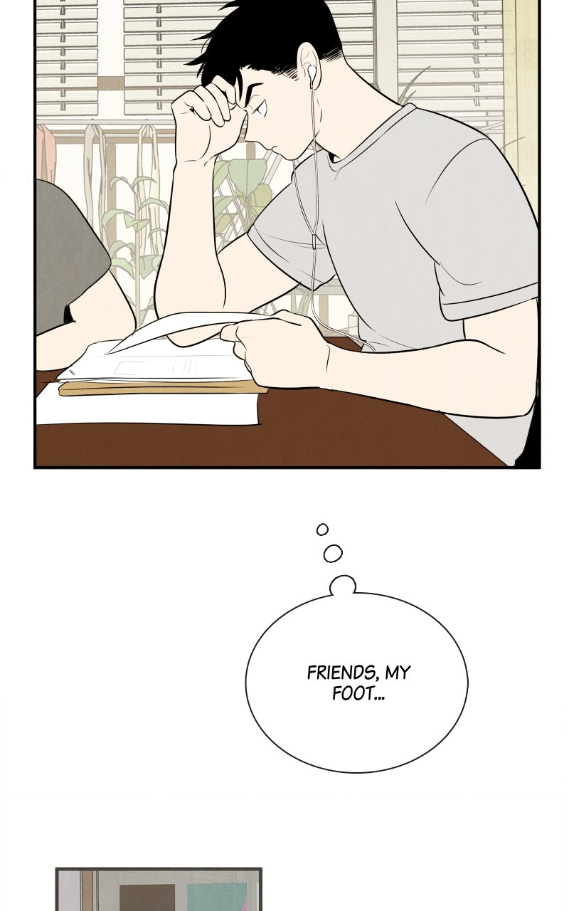 Read After School Lessons for Unripe Apples EN Manga Online