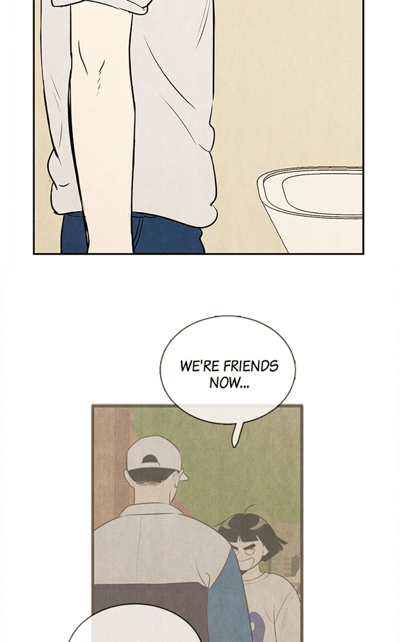 Read After School Lessons for Unripe Apples EN Manga Online