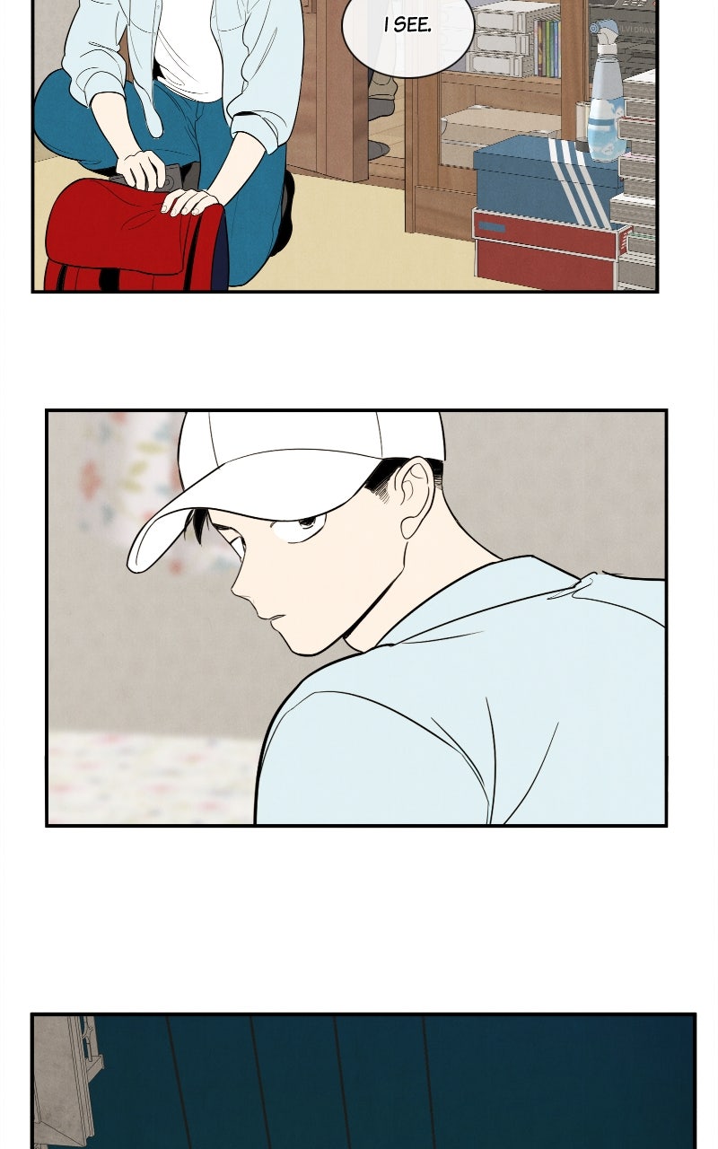 Read After School Lessons for Unripe Apples EN Manga Online