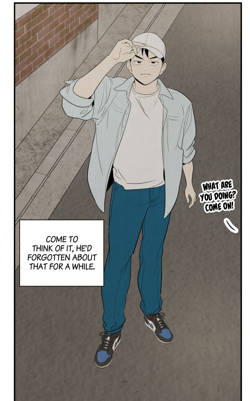 Read After School Lessons for Unripe Apples EN Manga Online