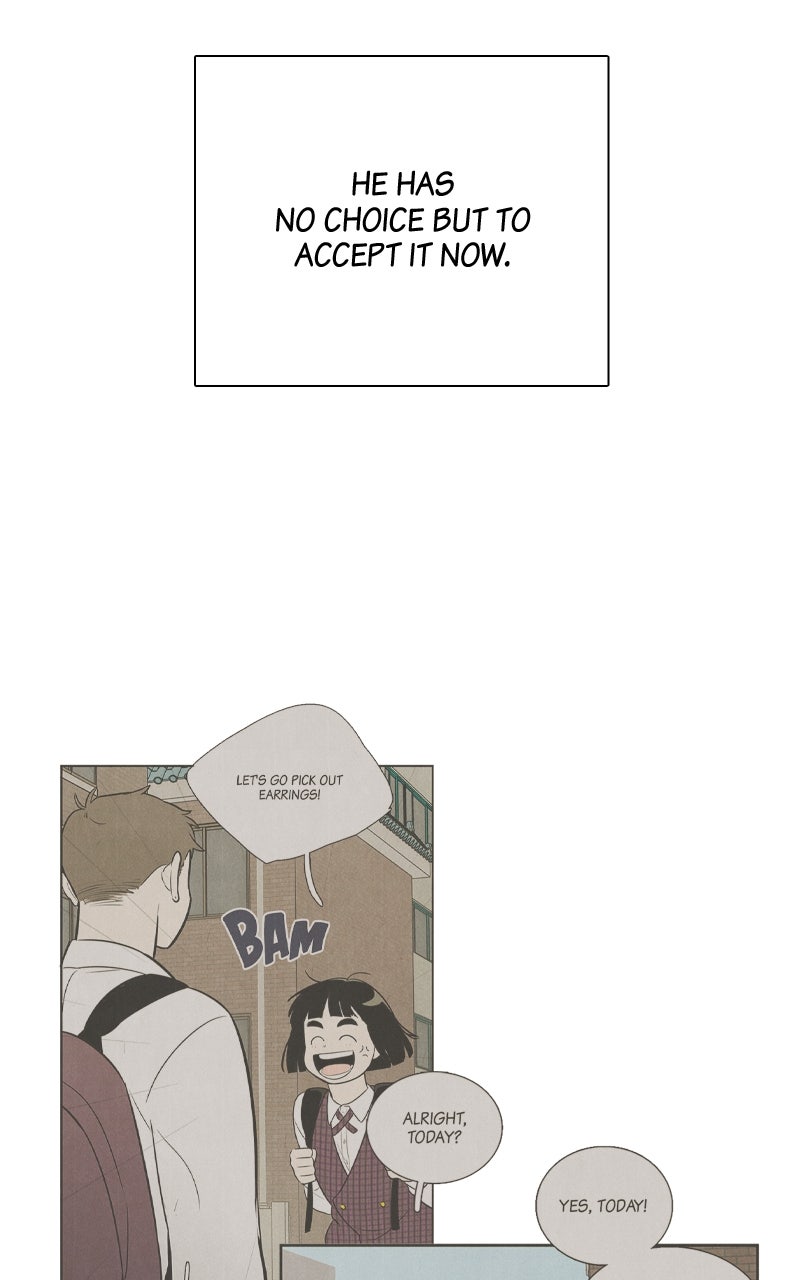 Read After School Lessons for Unripe Apples EN Manga Online