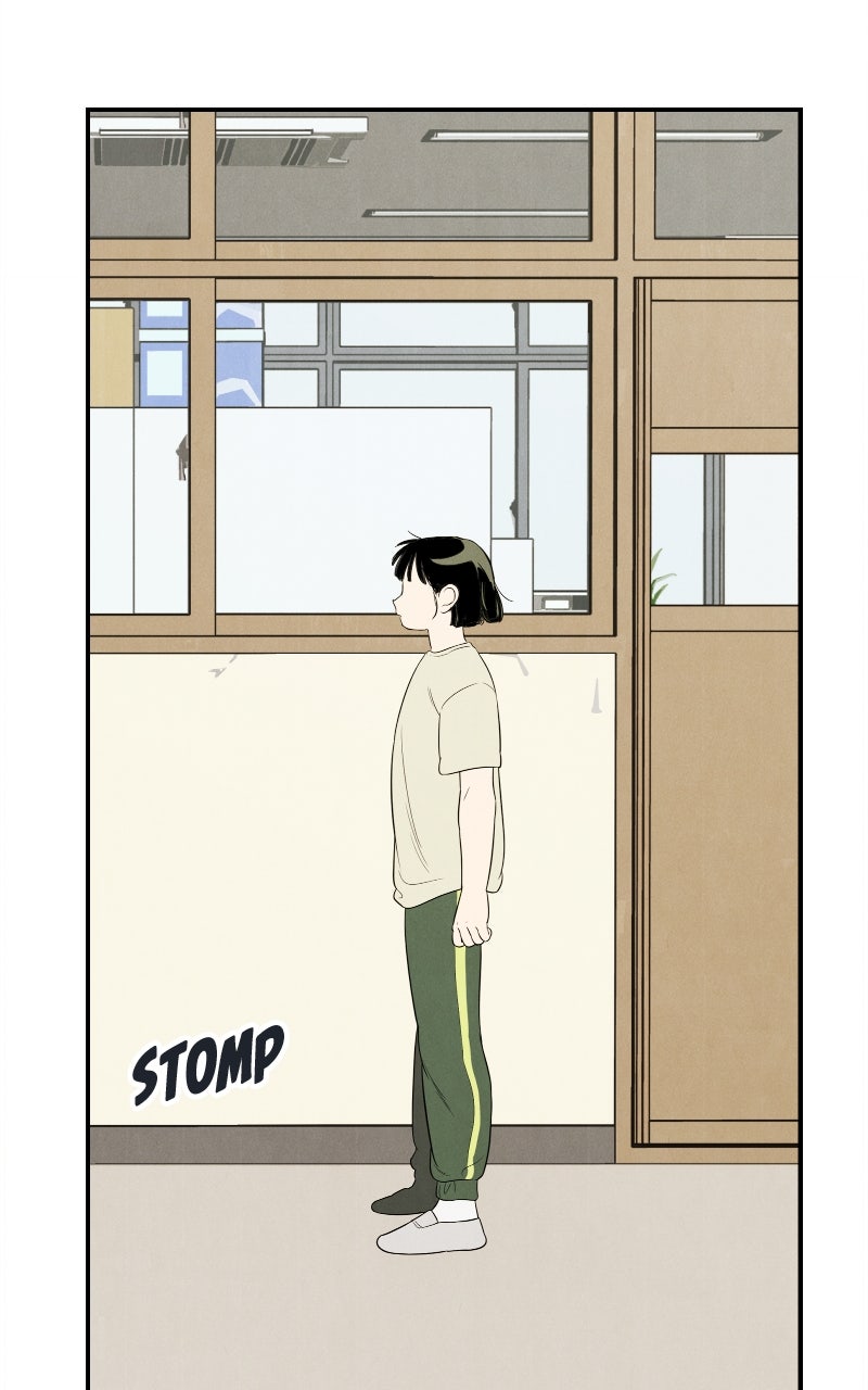 Read After School Lessons for Unripe Apples EN Manga Online