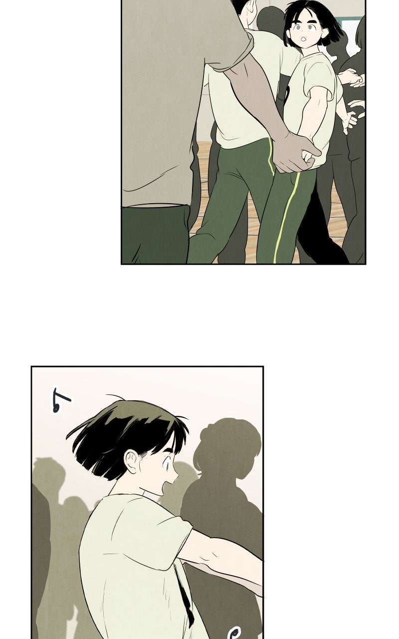 Read After School Lessons for Unripe Apples EN Manga Online