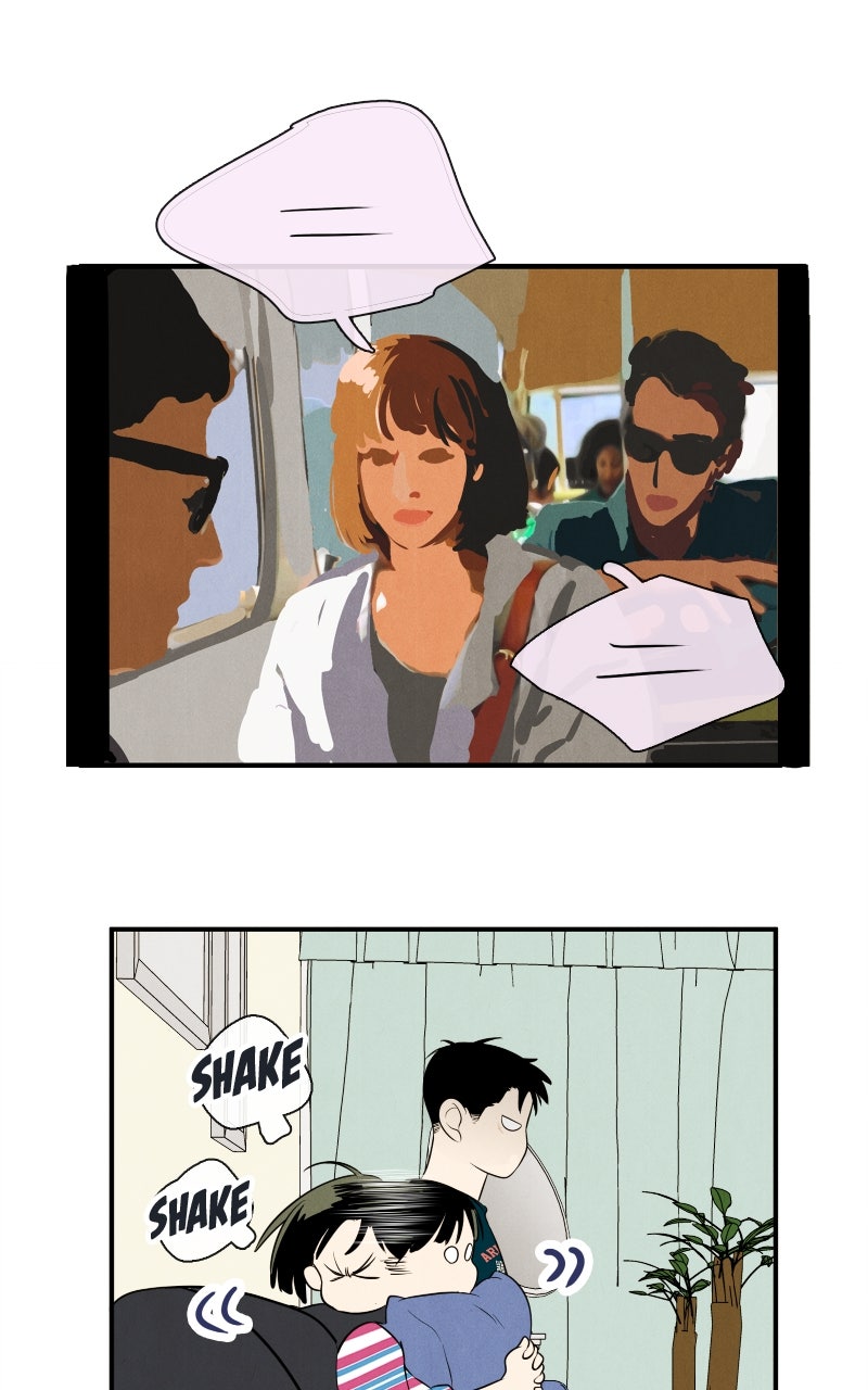 Read After School Lessons for Unripe Apples EN Manga Online