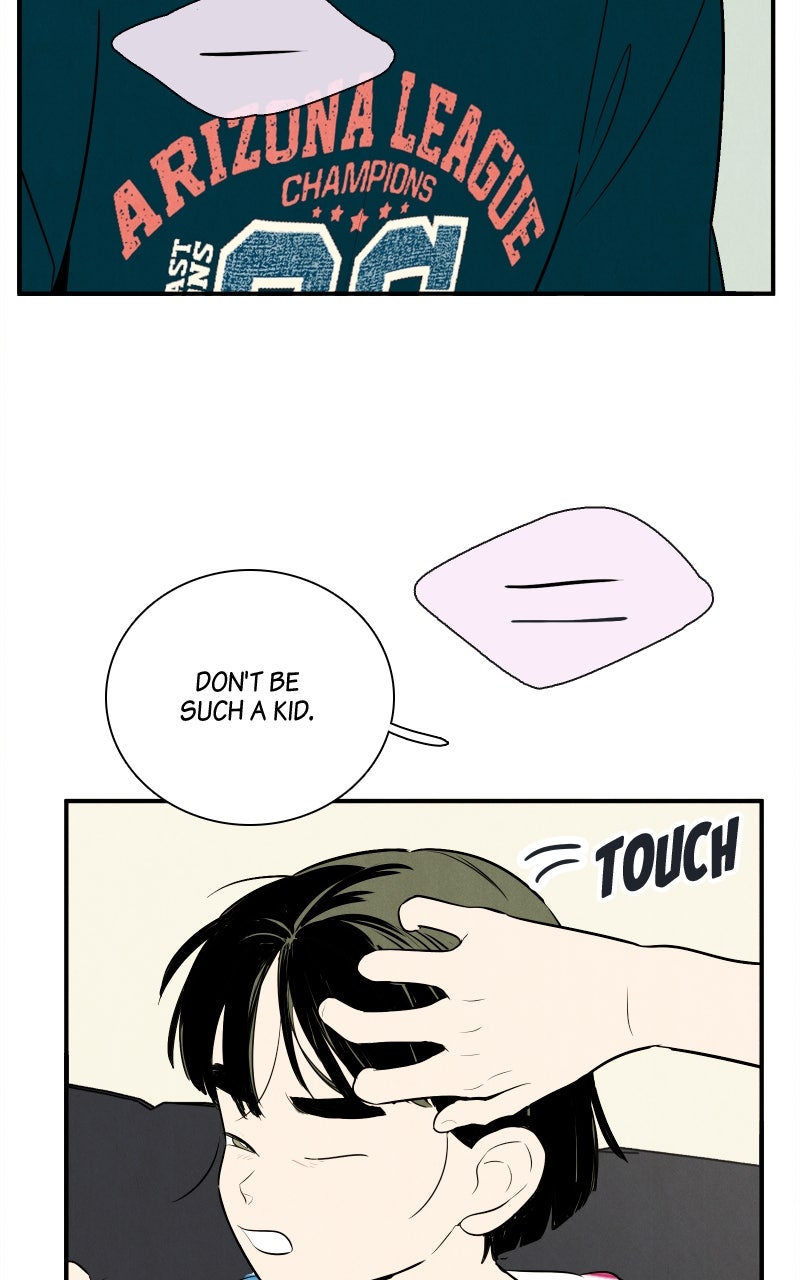 Read After School Lessons for Unripe Apples EN Manga Online