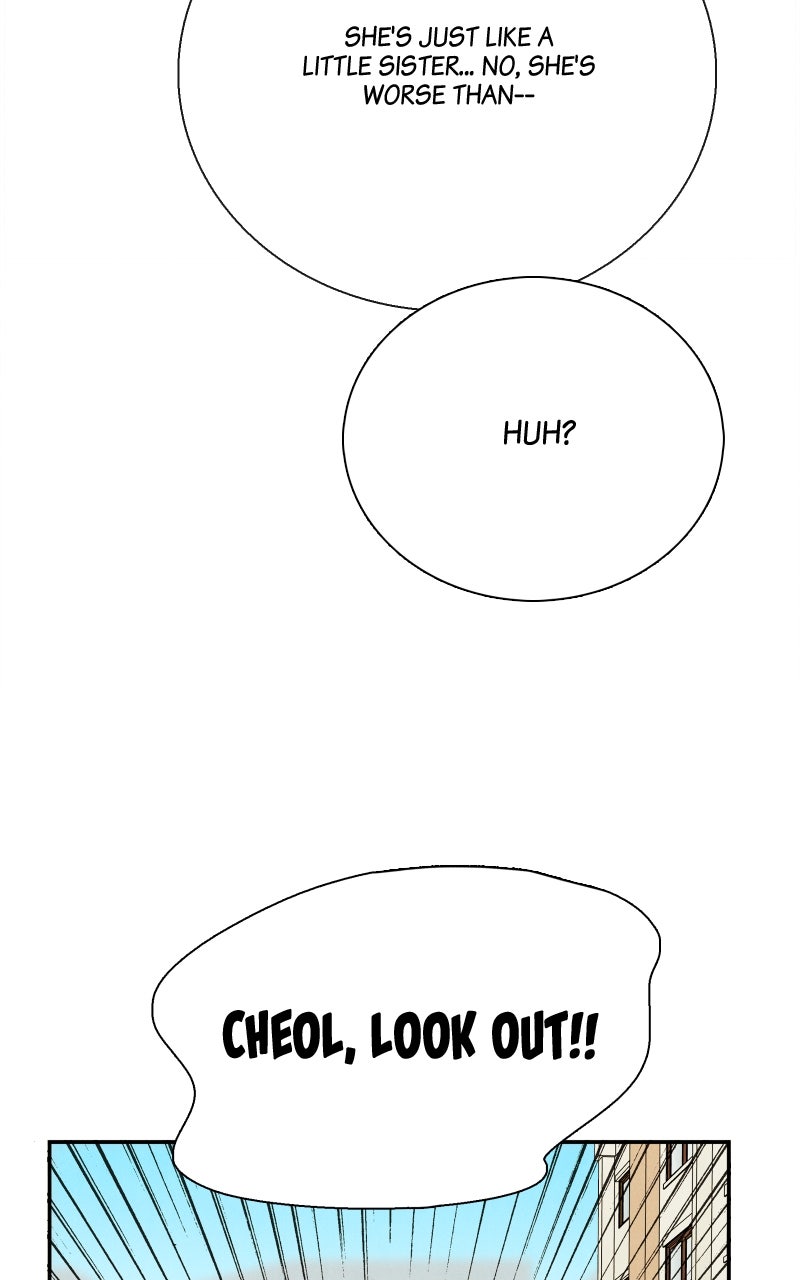 Read After School Lessons for Unripe Apples EN Manga Online