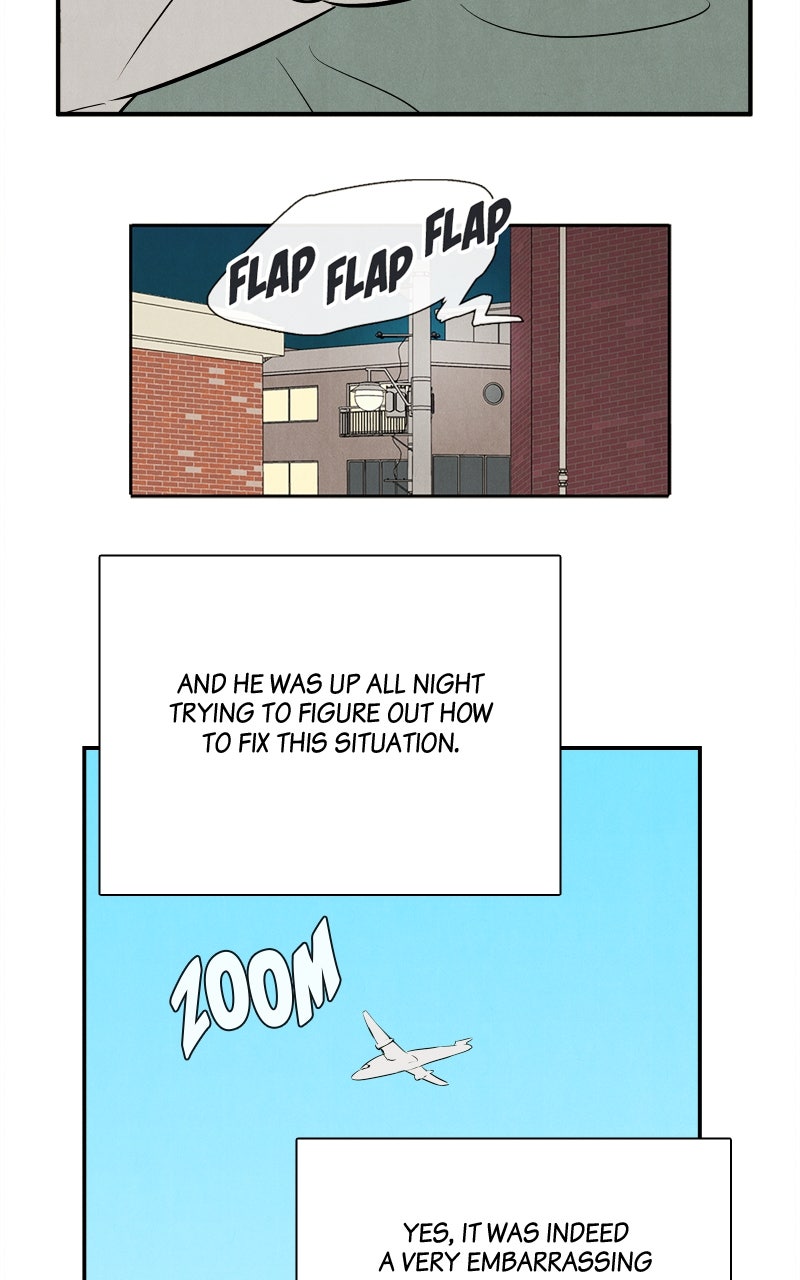 Read After School Lessons for Unripe Apples EN Manga Online