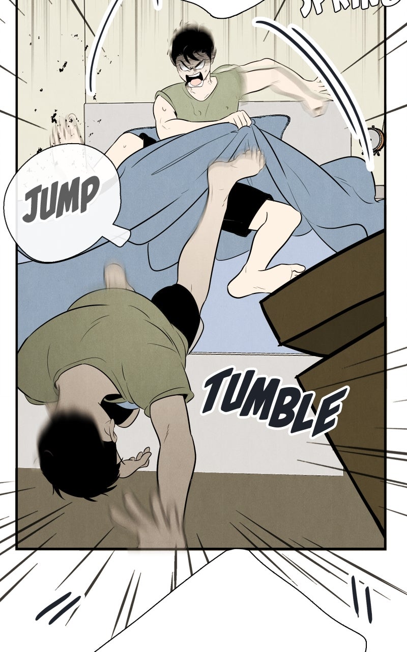 Read After School Lessons for Unripe Apples EN Manga Online