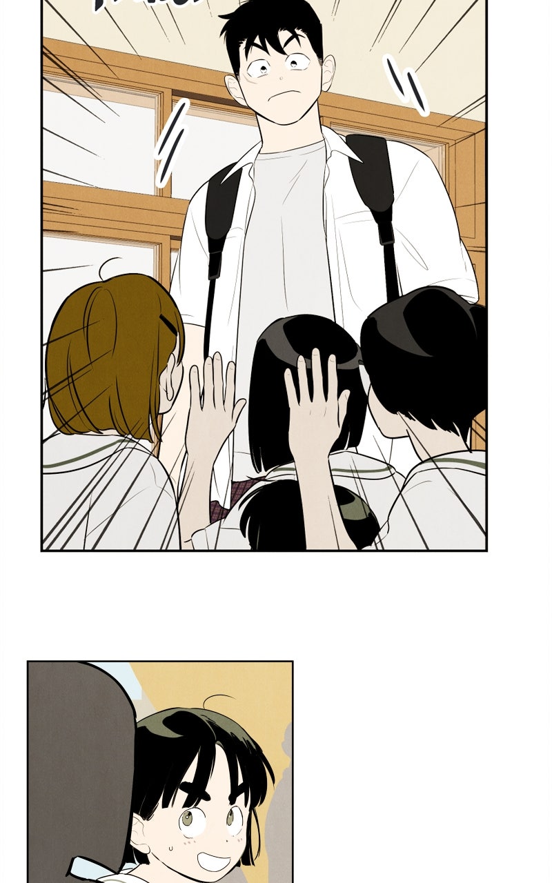 Read After School Lessons for Unripe Apples EN Manga Online