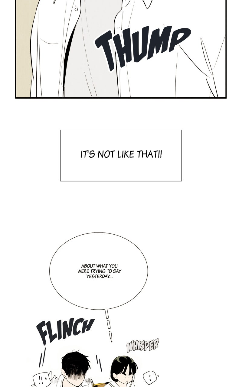 Read After School Lessons for Unripe Apples EN Manga Online