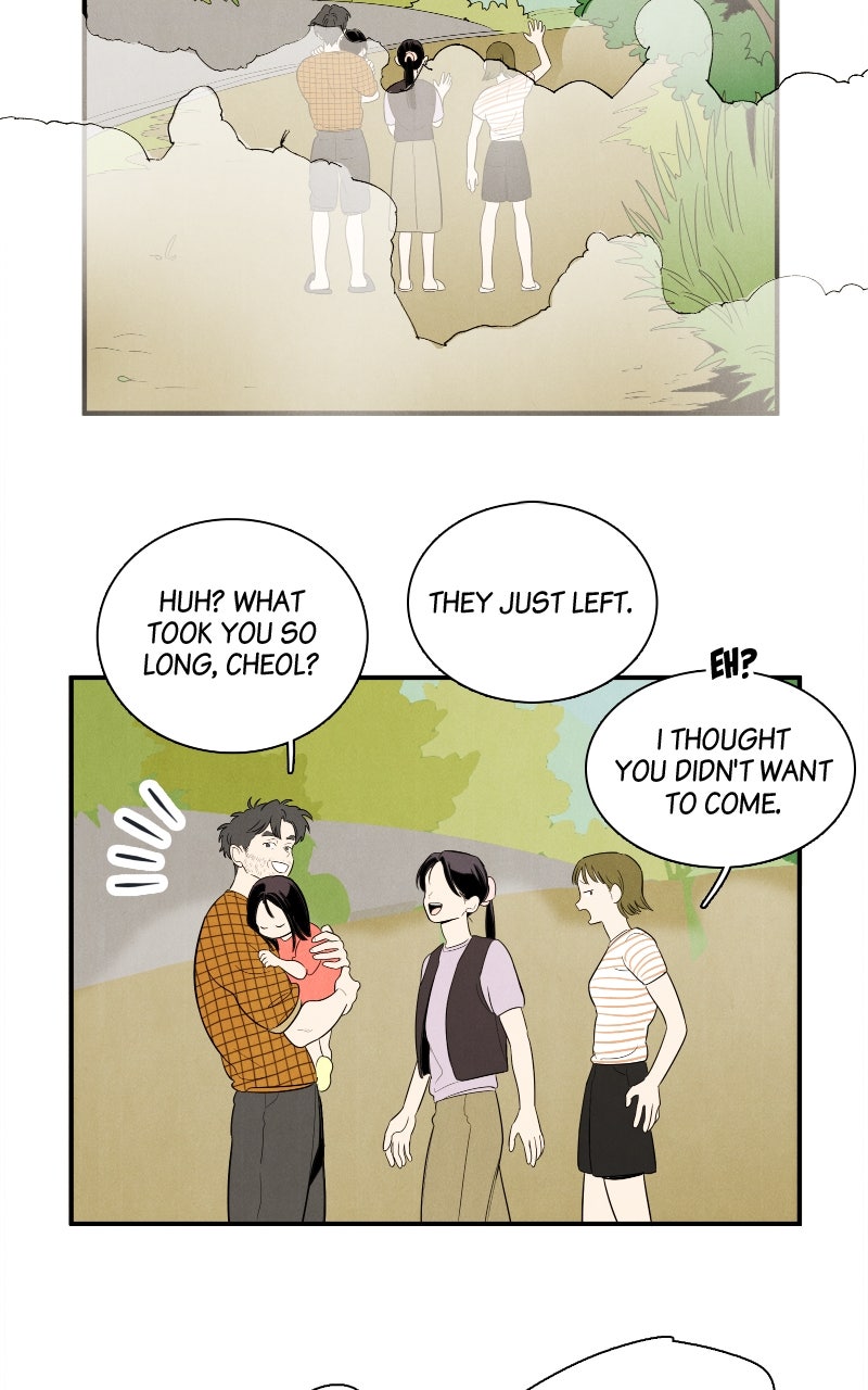 Read After School Lessons for Unripe Apples EN Manga Online