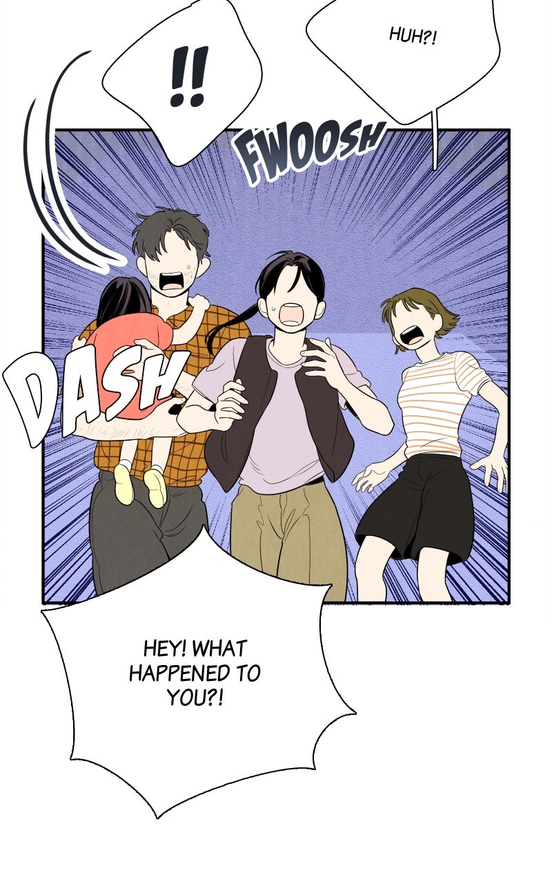 Read After School Lessons for Unripe Apples EN Manga Online