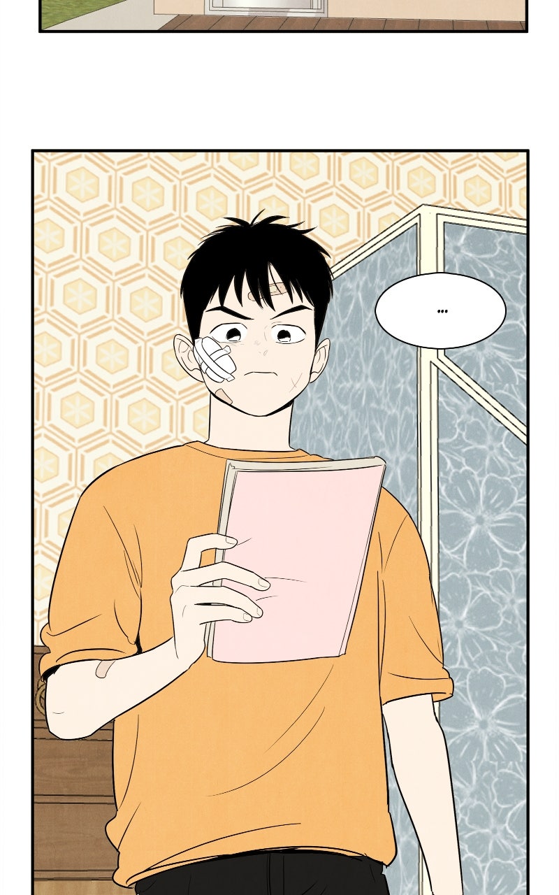 Read After School Lessons for Unripe Apples EN Manga Online