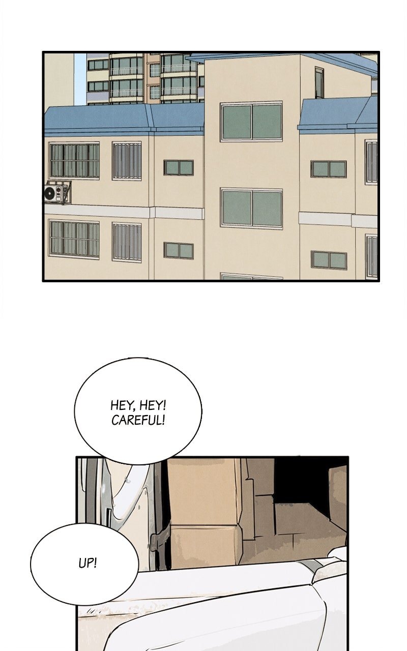 Read After School Lessons for Unripe Apples EN Manga Online