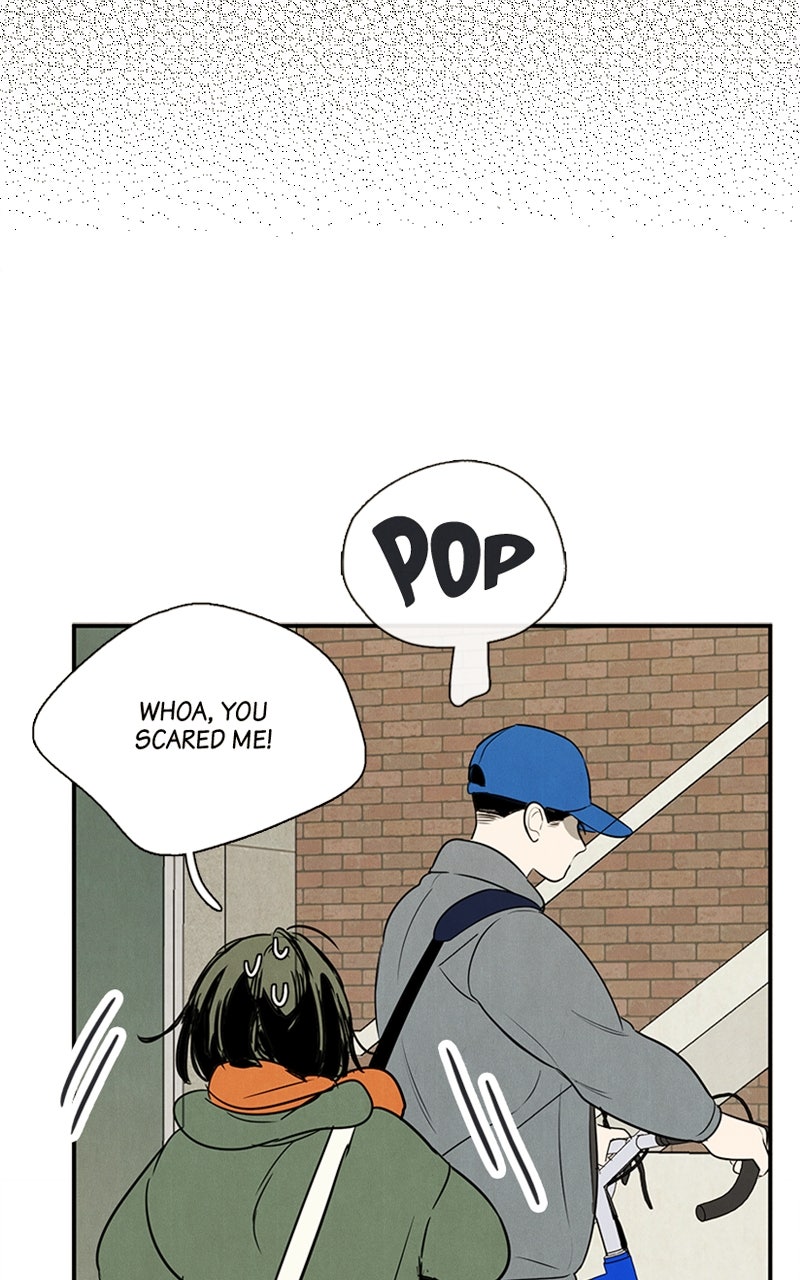 Read After School Lessons for Unripe Apples EN Manga Online