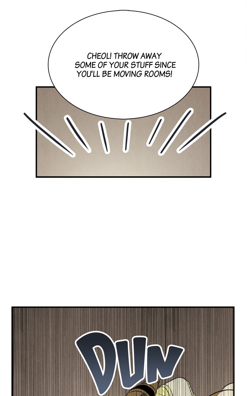 Read After School Lessons for Unripe Apples EN Manga Online